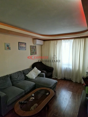 Dristor, Ramnicu Valcea, Lidl, Metrou