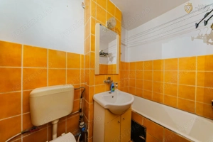 Apartament 2 camere Micalaca De Vanzare - imagine 14