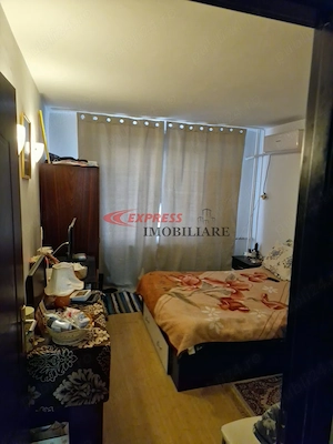 Dristor, Ramnicu Valcea, Lidl, Metrou - imagine 2