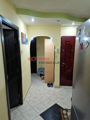 Dristor, Ramnicu Valcea, Lidl, Metrou - imagine 3