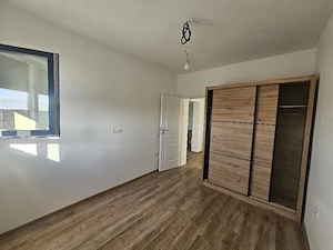 Apartament cu terasă, Giarmata Vii - imagine 5