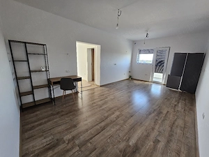 Apartament cu terasă, Giarmata Vii - imagine 4