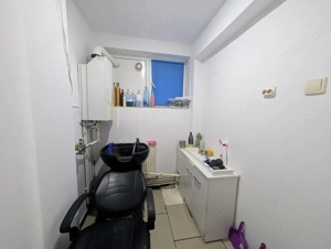 Apartament - salon 9 Mai - BRD - imagine 6