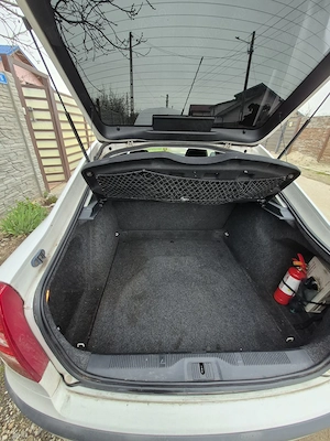 Skoda Octavia 1.9 TDI-105 CP - imagine 2