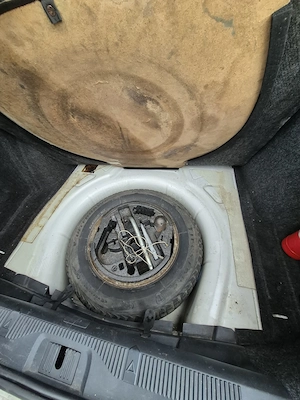 Skoda Octavia 1.9 TDI-105 CP - imagine 9