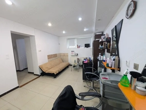 Apartament - salon 9 Mai - BRD - imagine 5