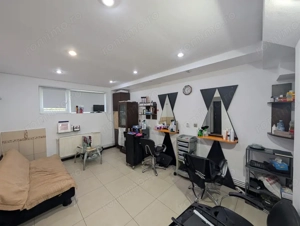 Apartament - salon 9 Mai - BRD - imagine 2