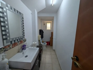 Apartament - salon 9 Mai - BRD - imagine 4
