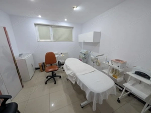 Apartament - salon 9 Mai - BRD - imagine 3