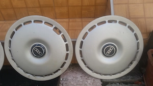 Capace roti Audi 80 B-4 - imagine 3
