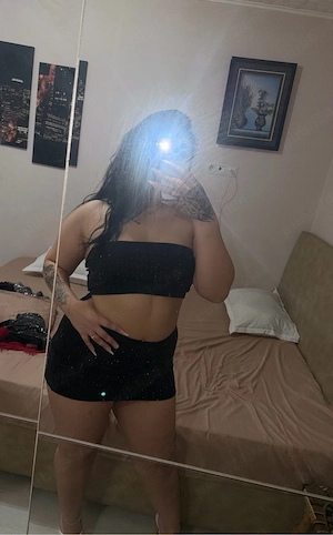 Noua in oras    - imagine 4