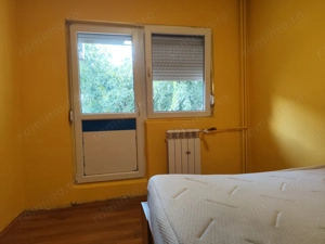 Apartament 2 camere, str. Salcamilor, Iosia Nord, Oradea - inchiriere - imagine 4