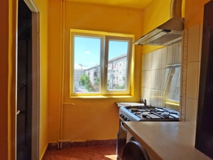 Apartament 2 camere, str. Salcamilor, Iosia Nord, Oradea - inchiriere - imagine 6