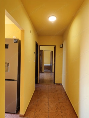 Apartament 2 camere, str. Salcamilor, Iosia Nord, Oradea - inchiriere - imagine 11