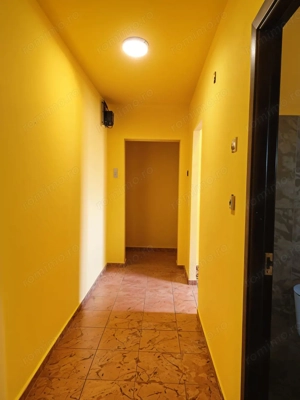 Apartament 2 camere, str. Salcamilor, Iosia Nord, Oradea - inchiriere - imagine 10
