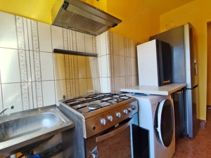 Apartament 2 camere, str. Salcamilor, Iosia Nord, Oradea - inchiriere - imagine 7