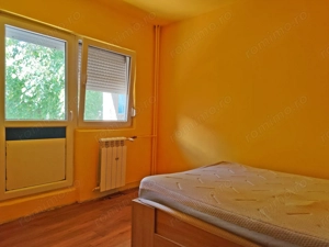 Apartament 2 camere, str. Salcamilor, Iosia Nord, Oradea - inchiriere - imagine 5