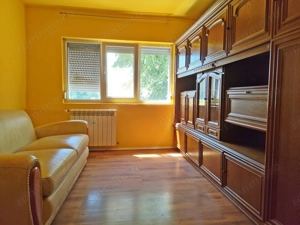 Apartament 2 camere, str. Salcamilor, Iosia Nord, Oradea - inchiriere - imagine 3