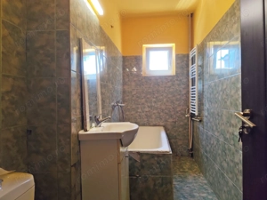 Apartament 2 camere, str. Salcamilor, Iosia Nord, Oradea - inchiriere - imagine 8