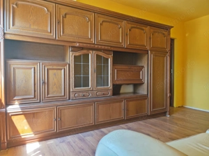 Apartament 2 camere, str. Salcamilor, Iosia Nord, Oradea - inchiriere - imagine 2