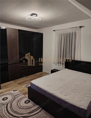 Casa de inchiriat - parte de duplex, zona Vasile Alecsandri - imagine 6