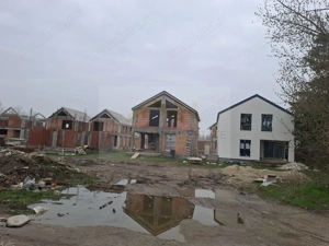 Spre Vanzare- Vila-1 Decembrie, Ilfov, cartier rezidential.