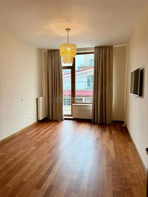 4 camere 200 mp - decomandat - Fabrica de Glucoza - imagine 5