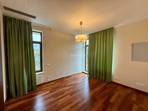 4 camere 200 mp - decomandat - Fabrica de Glucoza - imagine 8