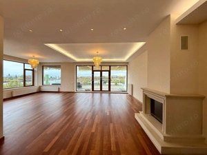 4 camere 200 mp - decomandat - Fabrica de Glucoza