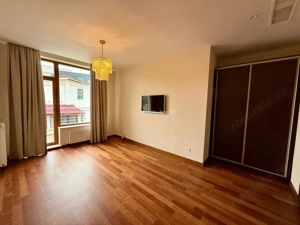 4 camere 200 mp - decomandat - Fabrica de Glucoza - imagine 6