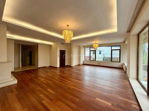 4 camere 200 mp - decomandat - Fabrica de Glucoza - imagine 3