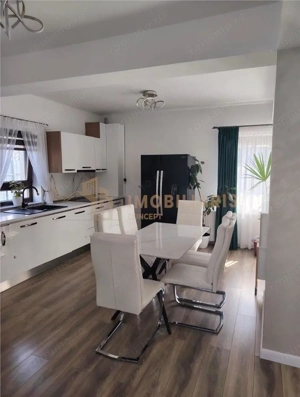 Casa de inchiriat - parte de duplex, zona Vasile Alecsandri - imagine 8