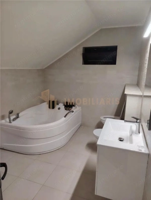 Casa de inchiriat - parte de duplex, zona Vasile Alecsandri - imagine 5