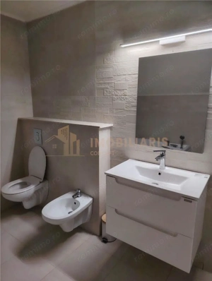 Casa de inchiriat - parte de duplex, zona Vasile Alecsandri - imagine 7