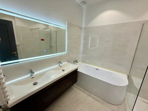 4 camere 200 mp - decomandat - Fabrica de Glucoza - imagine 13
