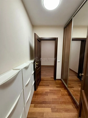 4 camere 200 mp - decomandat - Fabrica de Glucoza - imagine 11