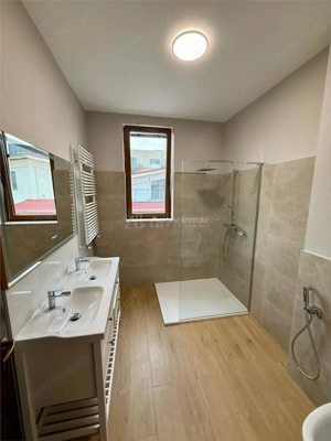 4 camere 200 mp - decomandat - Fabrica de Glucoza - imagine 14