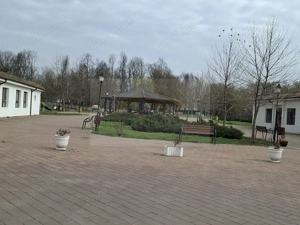 Spre Vanzare- Vila-1 Decembrie, Ilfov, cartier rezidential. - imagine 6