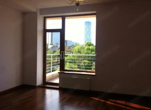4 camere 200 mp - decomandat - Fabrica de Glucoza - imagine 9