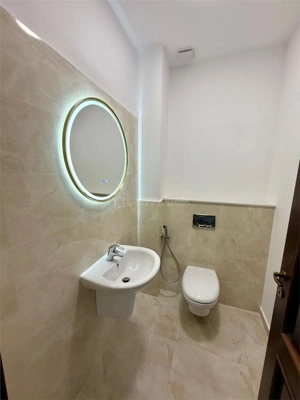 4 camere 200 mp - decomandat - Fabrica de Glucoza - imagine 15