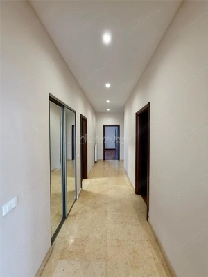 4 camere 200 mp - decomandat - Fabrica de Glucoza - imagine 10