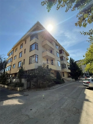 4 camere 200 mp - decomandat - Fabrica de Glucoza - imagine 19