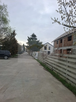 Spre Vanzare- Vila-1 Decembrie, Ilfov, cartier rezidential. - imagine 5