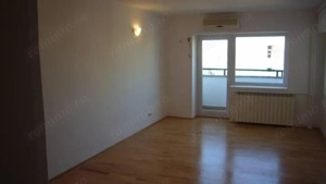 Apartament 5 camere de inchiriat Unirii decomandat, 2 bai, terase, nemobilat,