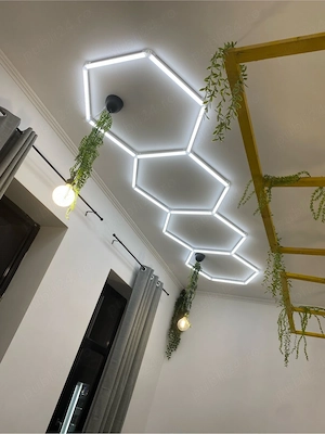 Electrician instalatii electrice