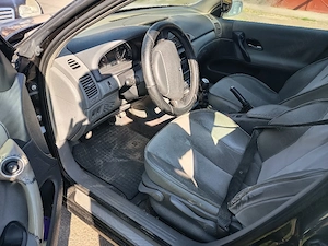 Renault Laguna 2 mot 1.9 cdi - imagine 2