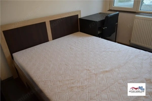 Apartament 2 Camere de Vanzare Zona Cornisa - imagine 9