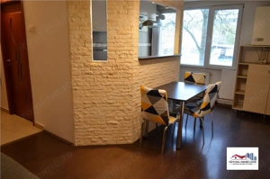 Apartament 2 Camere de Vanzare Zona Cornisa