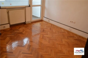 Apartament 2 Camere de Vanzare Zona Cornisa - imagine 7