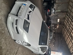 nissan 300 zx tt manual z32 - imagine 5